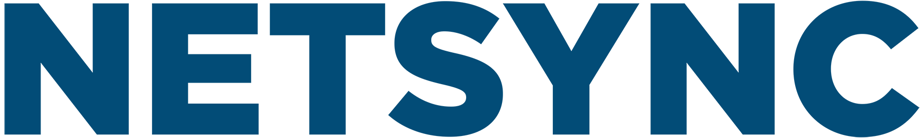 ns_logo_1800 (15) (1).png